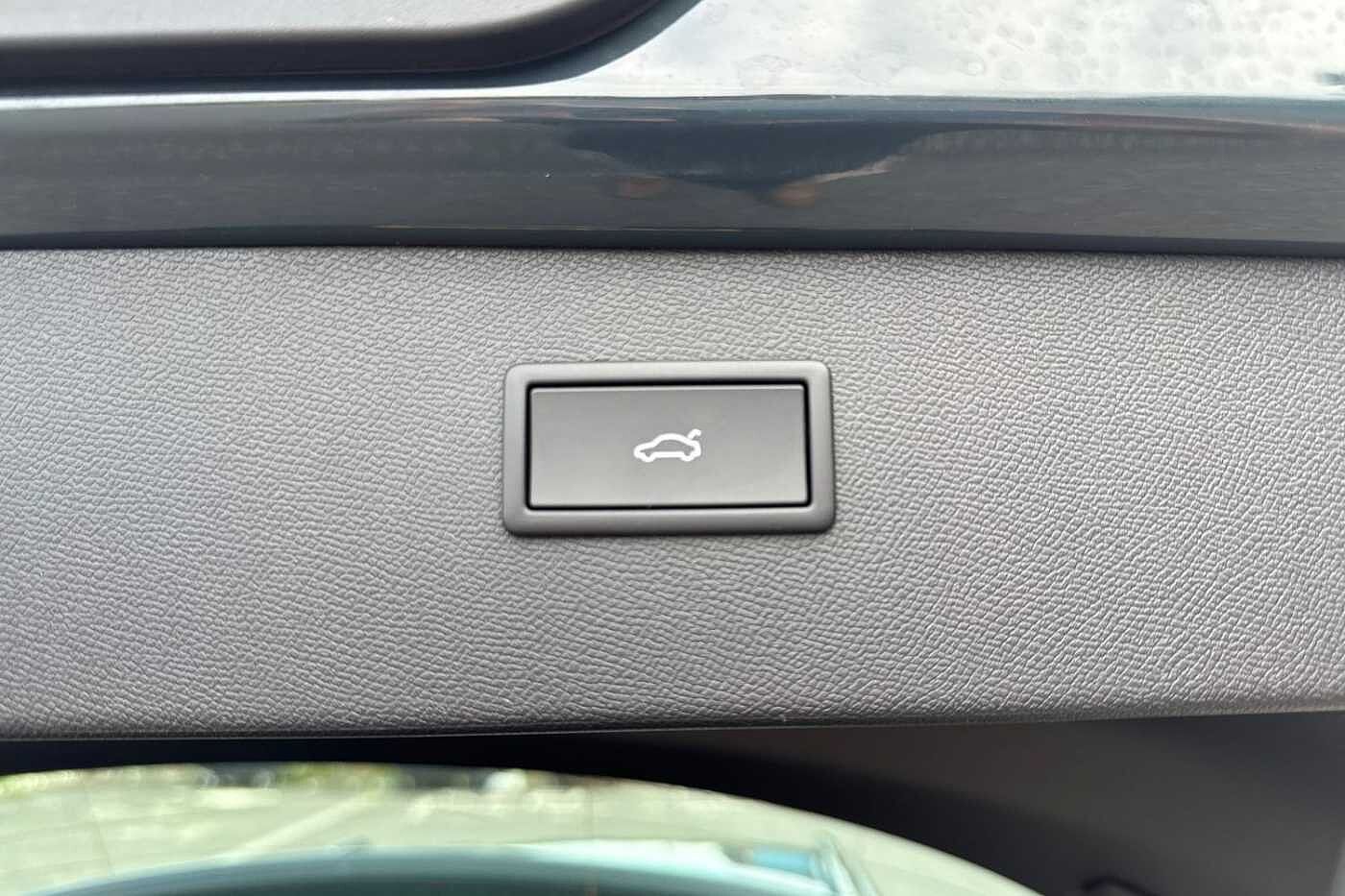 Used Cupra Formentor 2025 for sale - 76679092: Photo 22