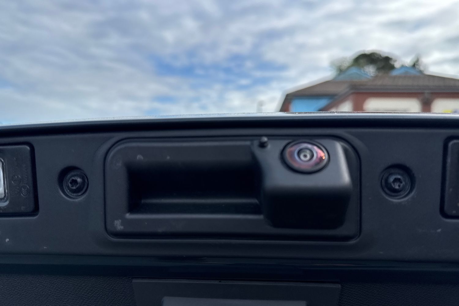 Used Cupra Formentor 2025 for sale - 76679092: Photo 23