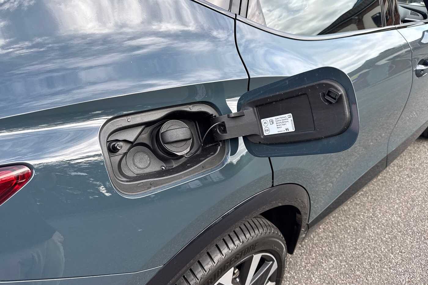 Used Cupra Formentor 2025 for sale - 76679092: Photo 24