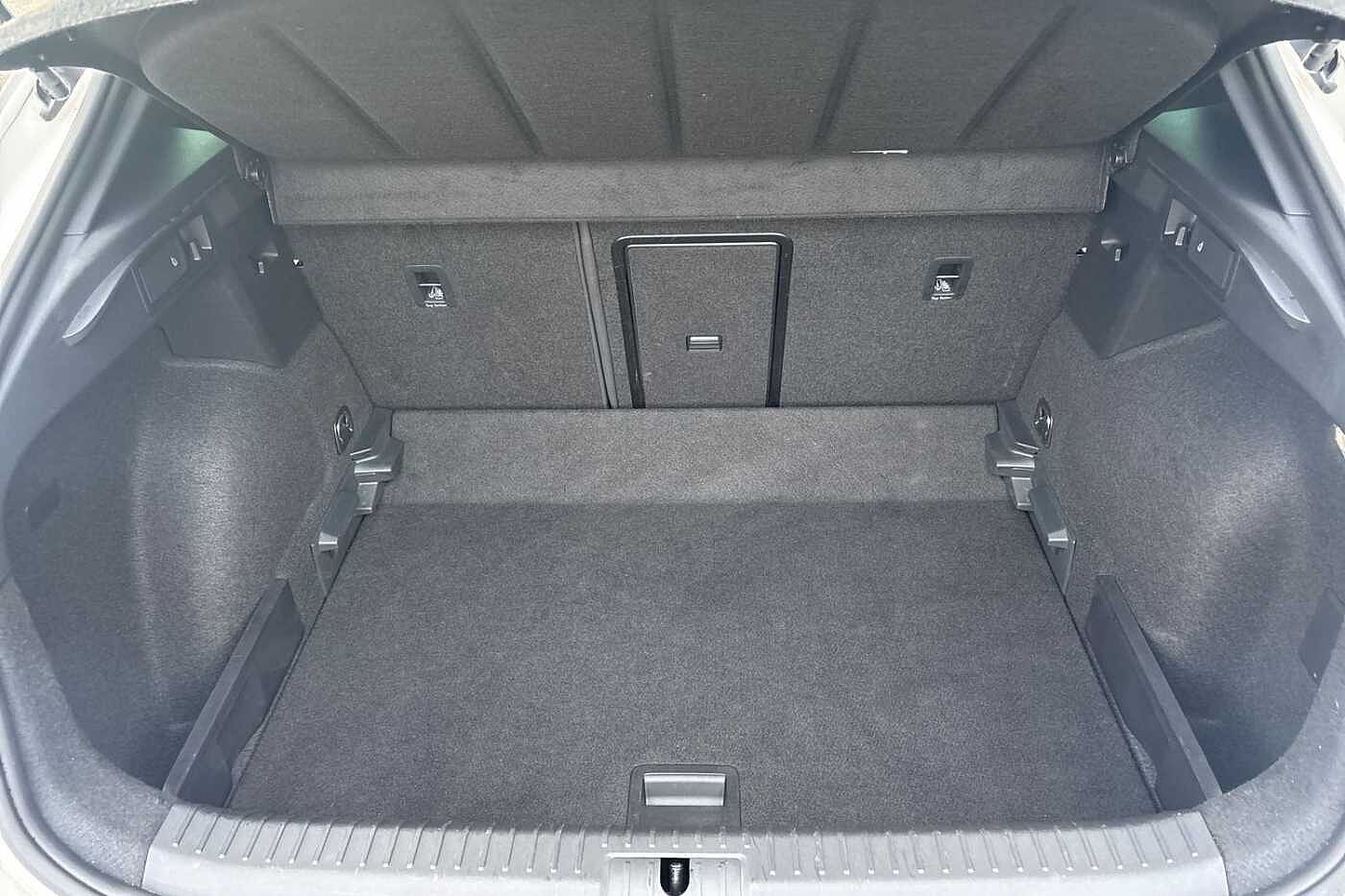 Used Cupra Formentor 2021 for sale - 76681082: Photo 20