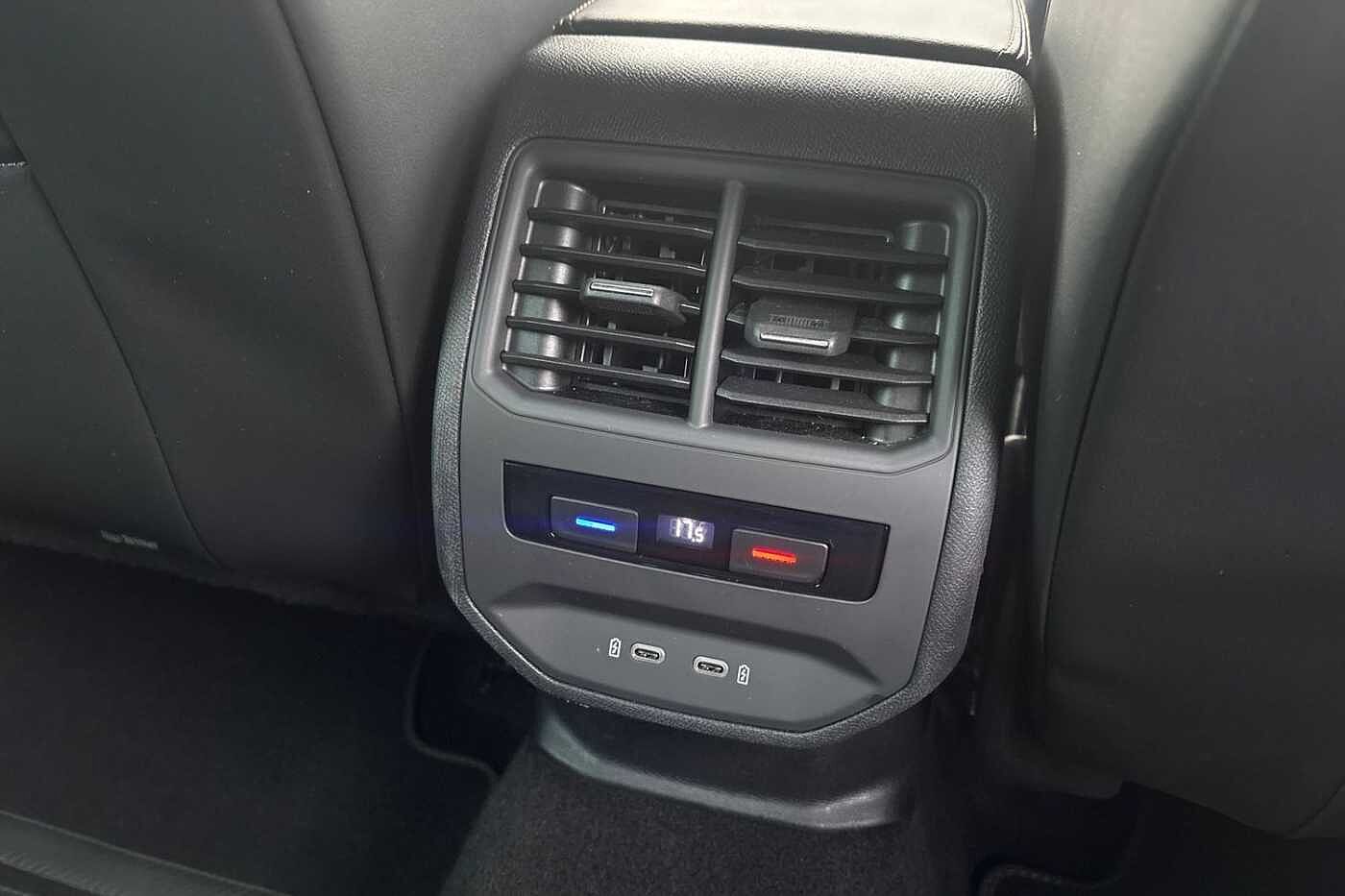 Used Cupra Formentor 2021 for sale - 76681082: Photo 21