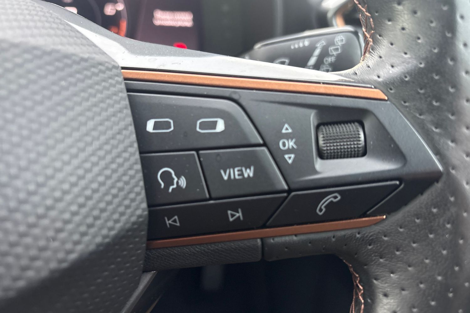 Used Cupra Formentor 2021 for sale - 76681082: Photo 23