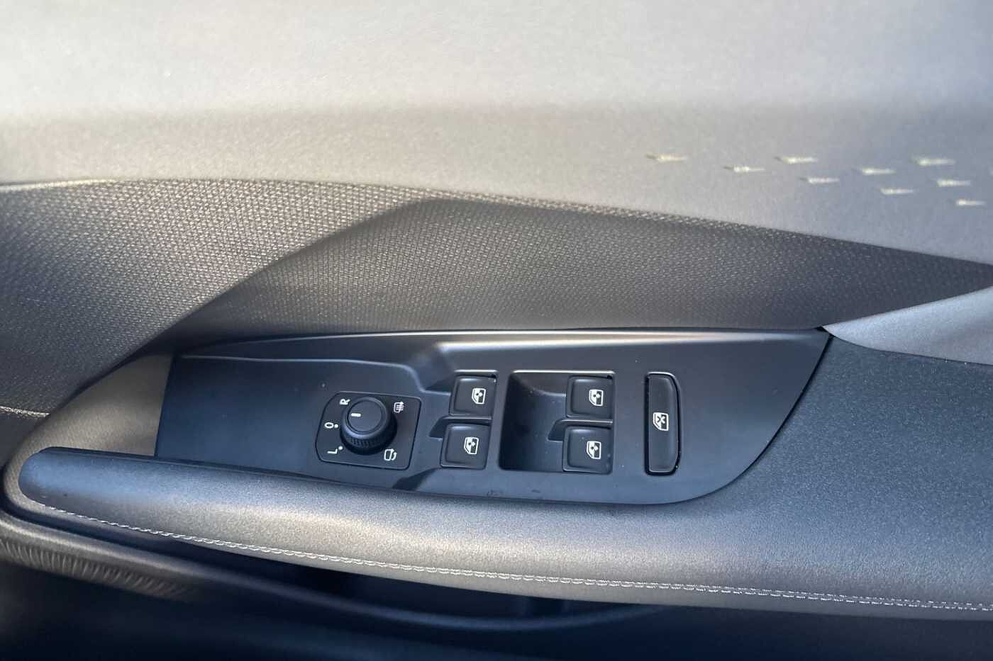 Used Cupra Terramar 2025 for sale - 78139268: Photo 18