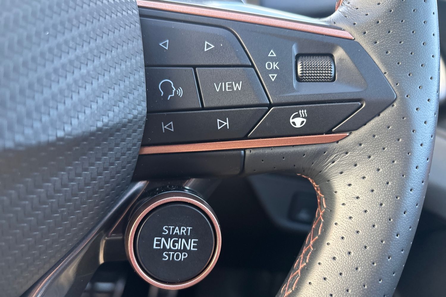 Used Cupra Terramar 2025 for sale - 78139268: Photo 23