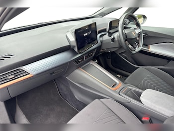 Used Cupra Born 2022 for sale - 78411469: Photo