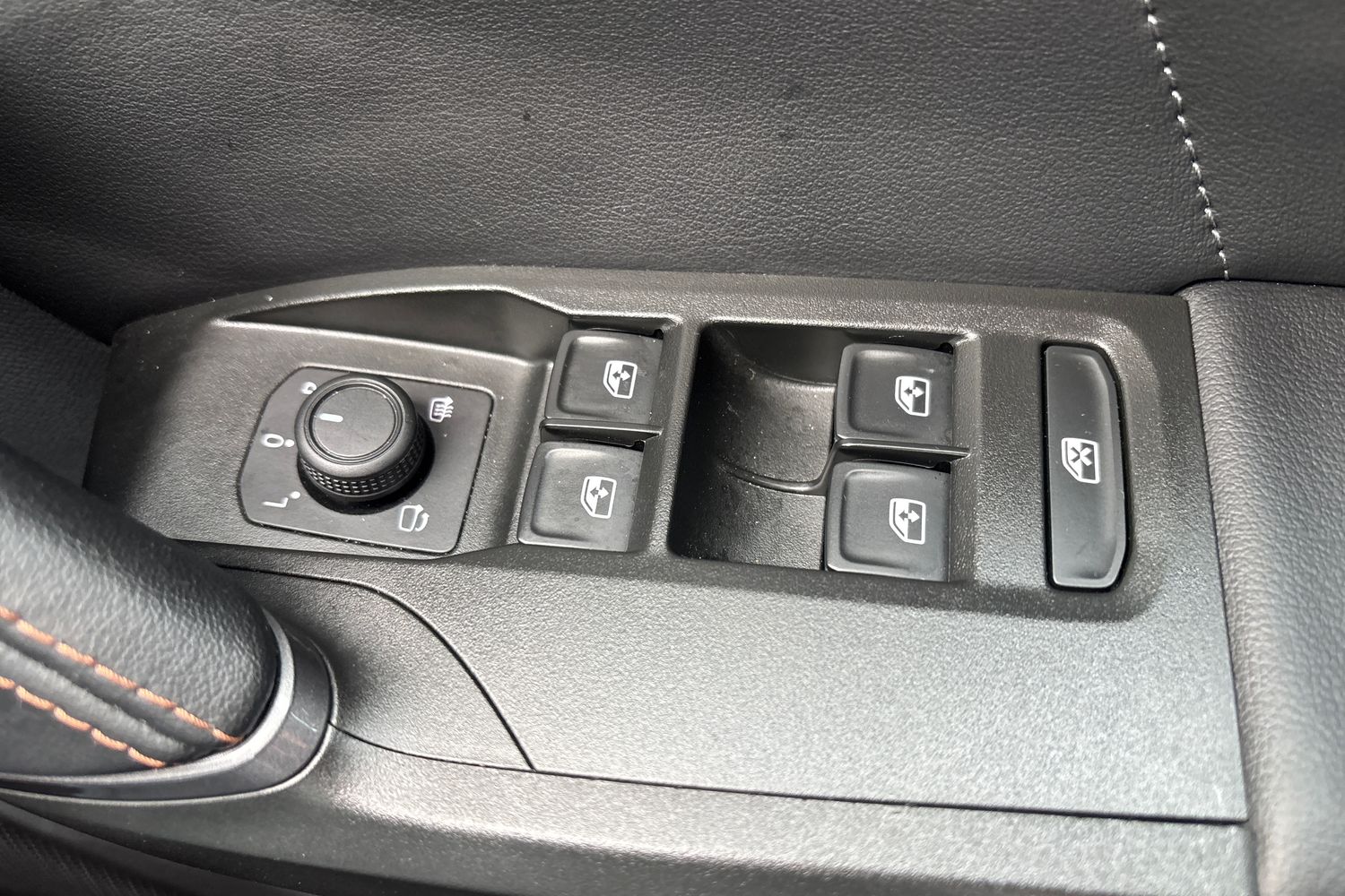 Used Cupra Leon 2024 for sale - 76677282: Photo 18