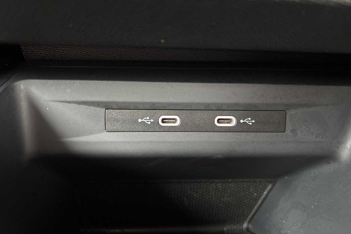 Used Cupra Leon 2024 for sale - 76677282: Photo 22