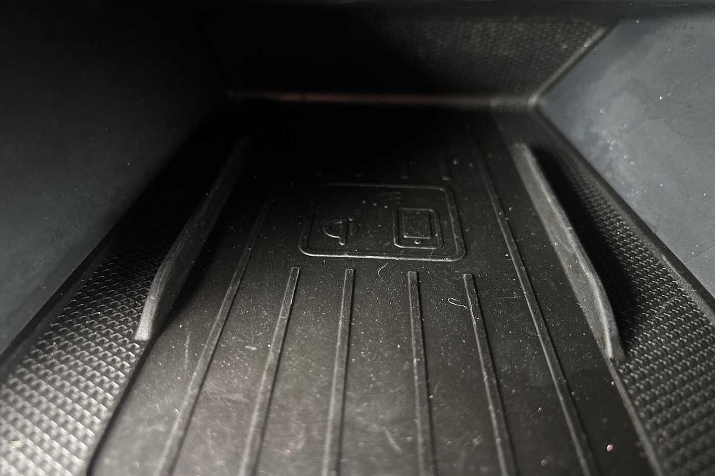 Used Cupra Leon 2024 for sale - 76677282: Photo 23