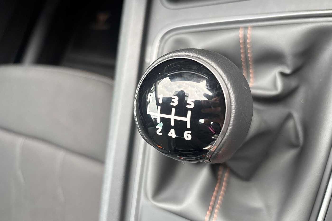 Used Cupra Leon 2024 for sale - 76677282: Photo 25