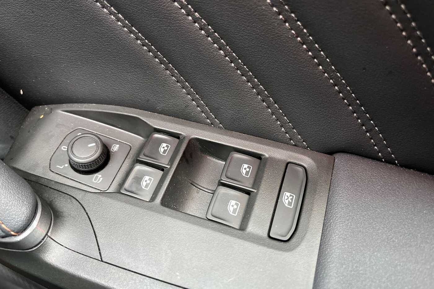 Used Cupra Formentor 2025 for sale - 76679109: Photo 18