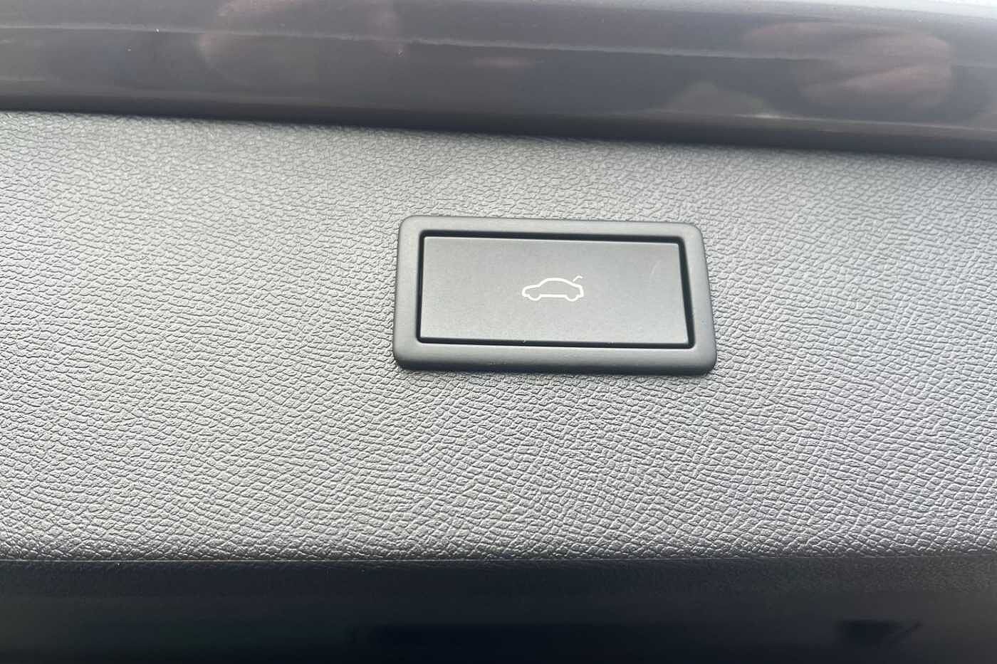 Used Cupra Formentor 2025 for sale - 76679109: Photo 22