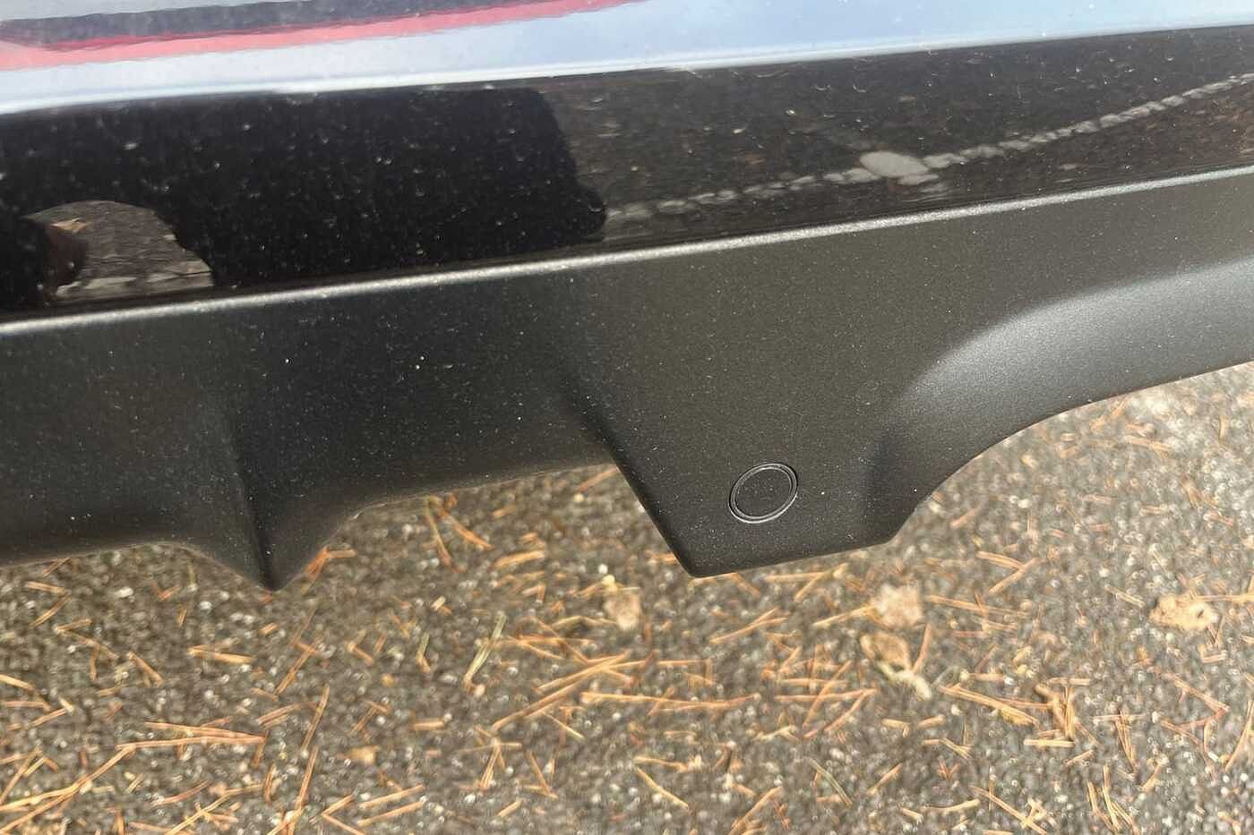 Used Cupra Formentor 2025 for sale - 76679109: Photo 24