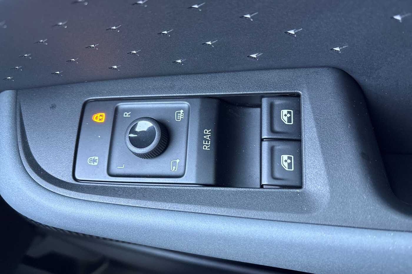 Used Cupra Tavascan 2025 for sale - 76679328: Photo 18