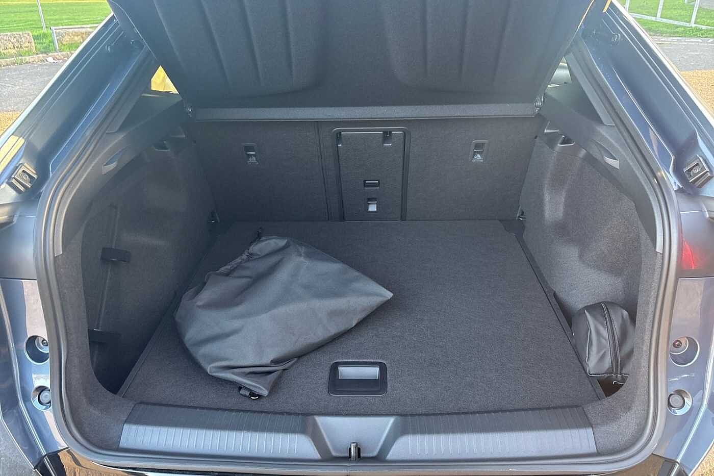 Used Cupra Tavascan 2025 for sale - 76679328: Photo 20