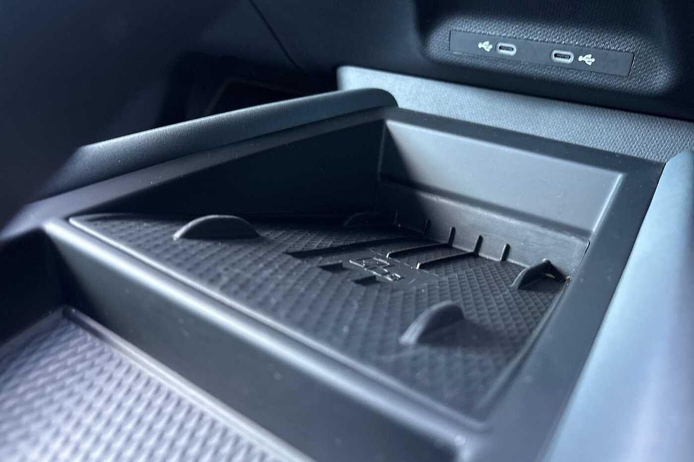 Used Cupra Tavascan 2025 for sale - 76679328: Photo 23