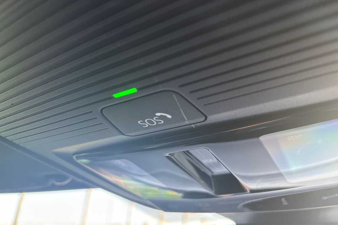 Used Cupra Tavascan 2025 for sale - 76679328: Photo 25