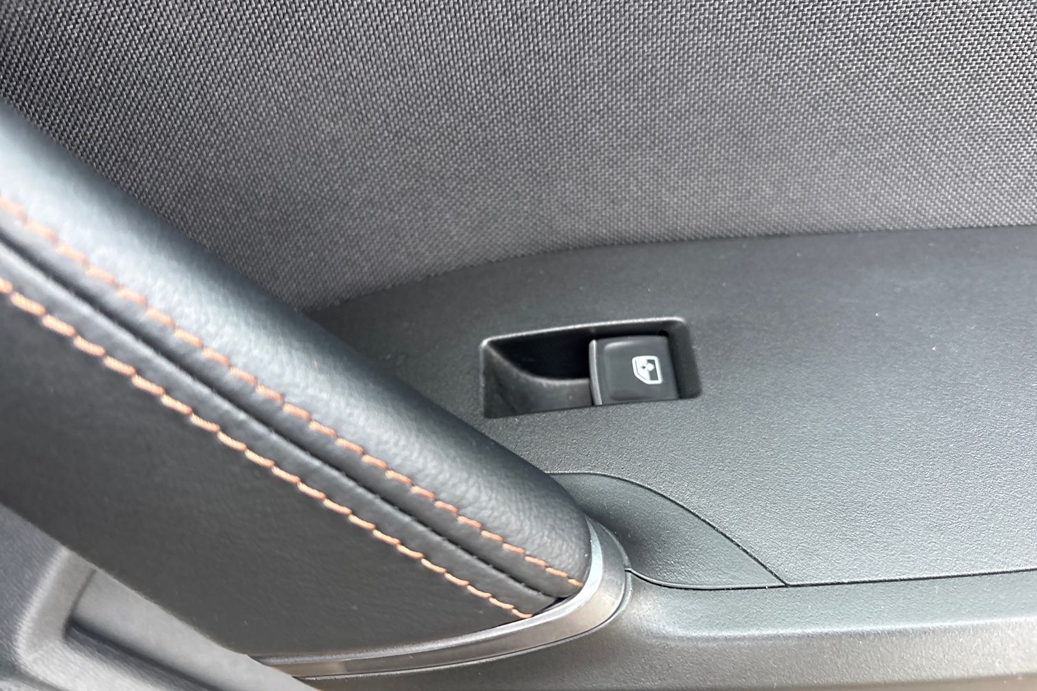 Used Cupra Formentor 2021 for sale - 76958683: Photo 22