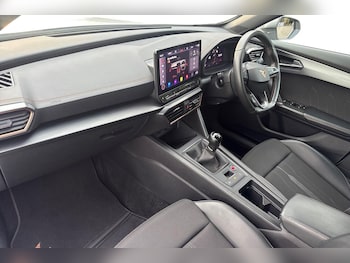 Used Cupra Formentor 2021 for sale - 76958683: Photo