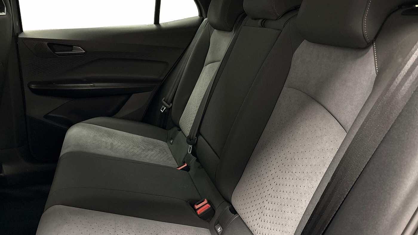 Used Cupra Born 2022 for sale - 76674482: Photo 7