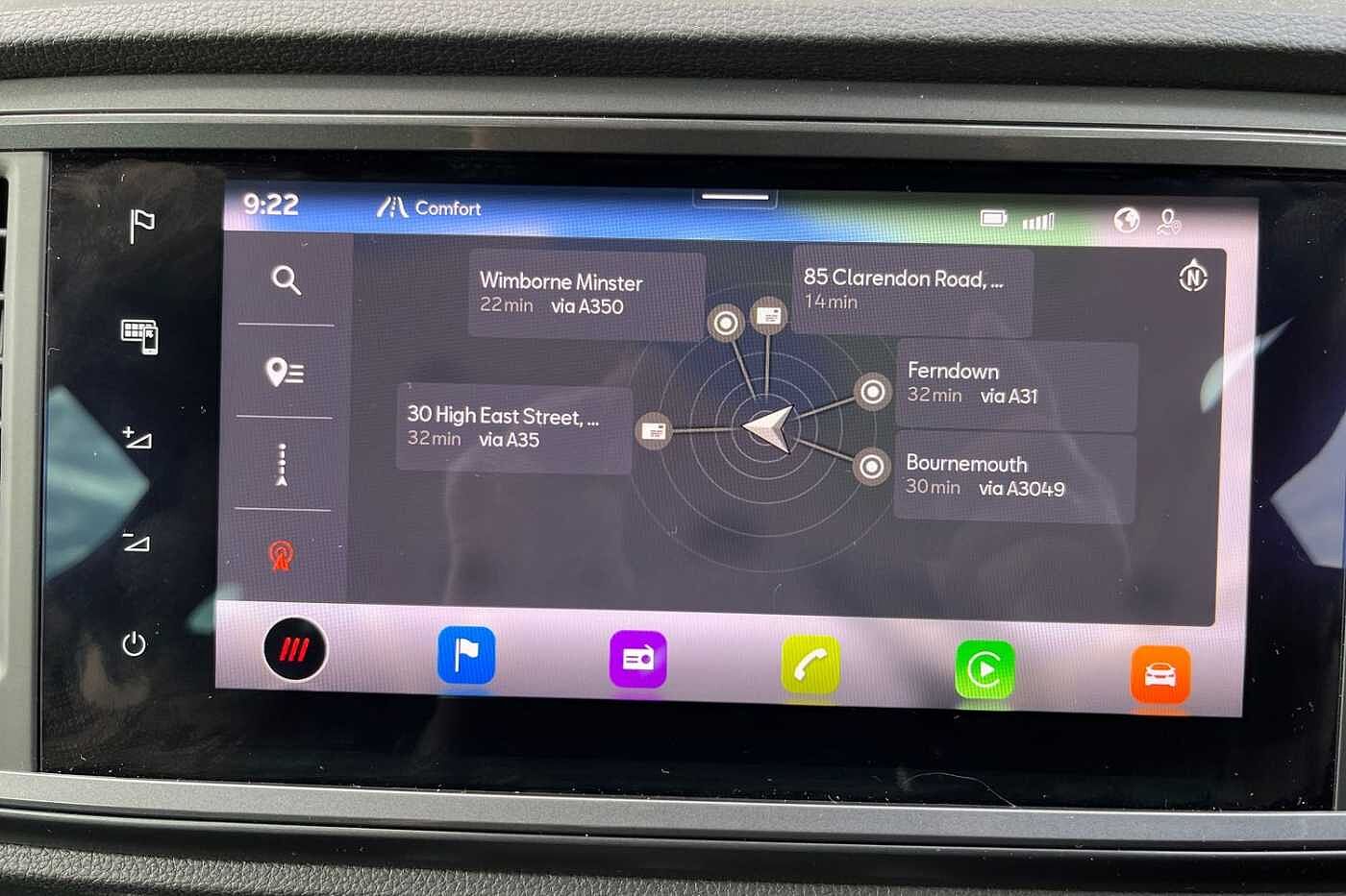 Used Cupra Ateca 2025 for sale - 76680417: Photo 11