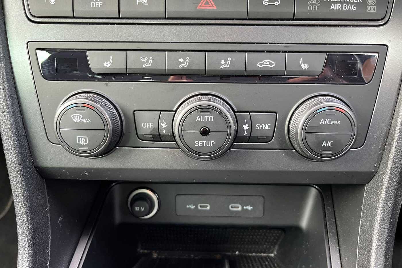 Used Cupra Ateca 2025 for sale - 76680417: Photo 12