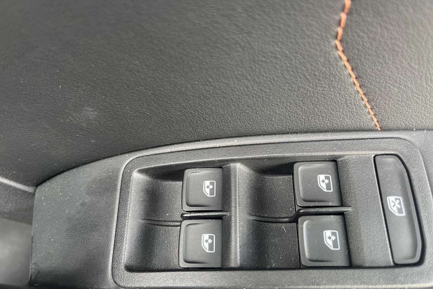 Used Cupra Ateca 2025 for sale - 76680417: Photo 18