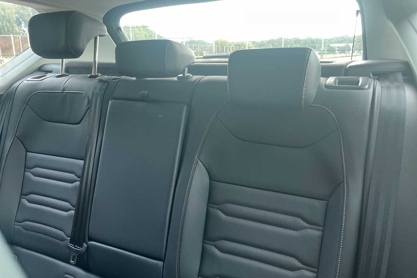 Used Cupra Ateca 2025 for sale - 76680417: Photo 19