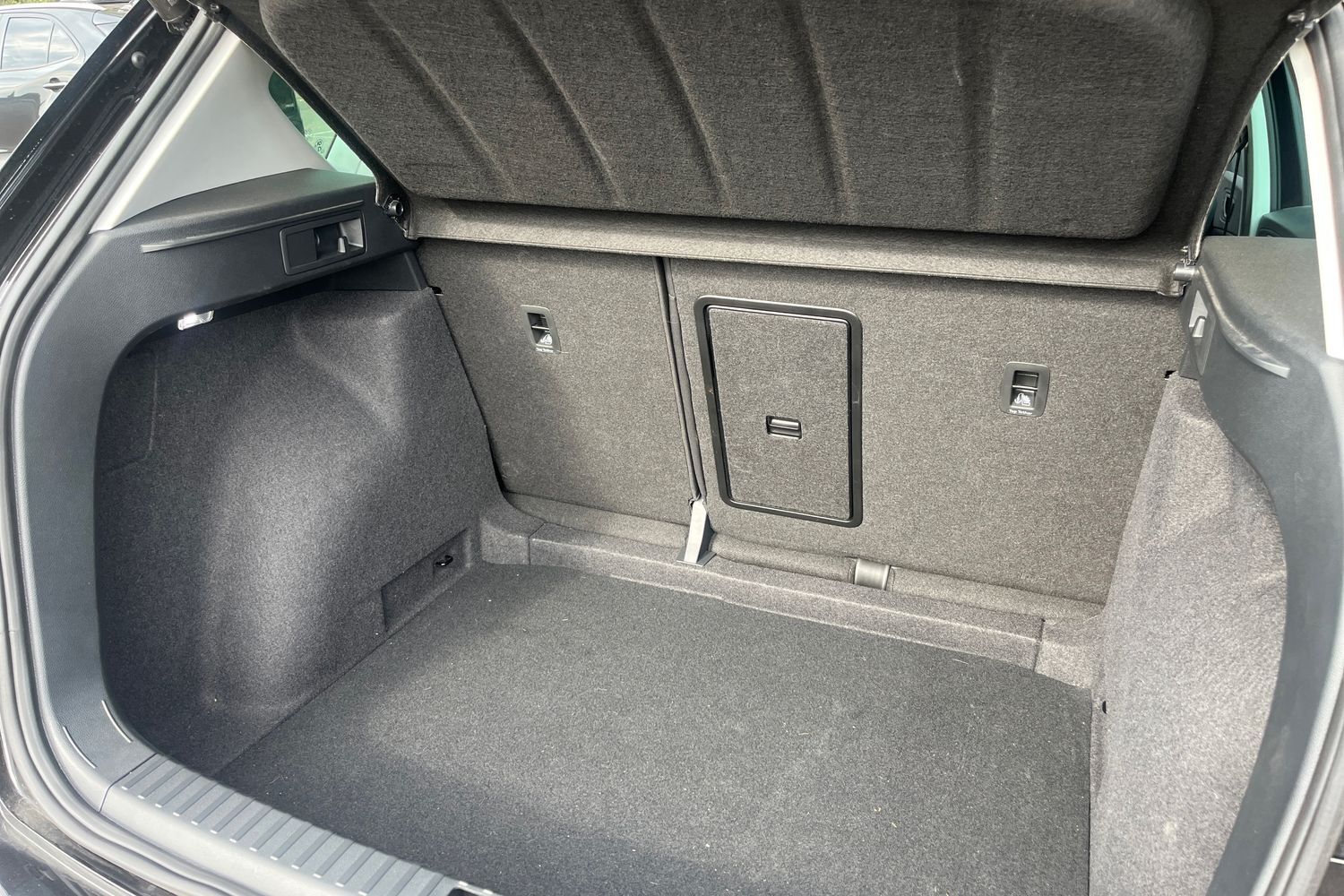 Used Cupra Ateca 2025 for sale - 76680417: Photo 20