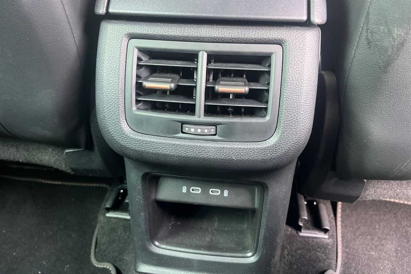 Used Cupra Ateca 2025 for sale - 76680417: Photo 21