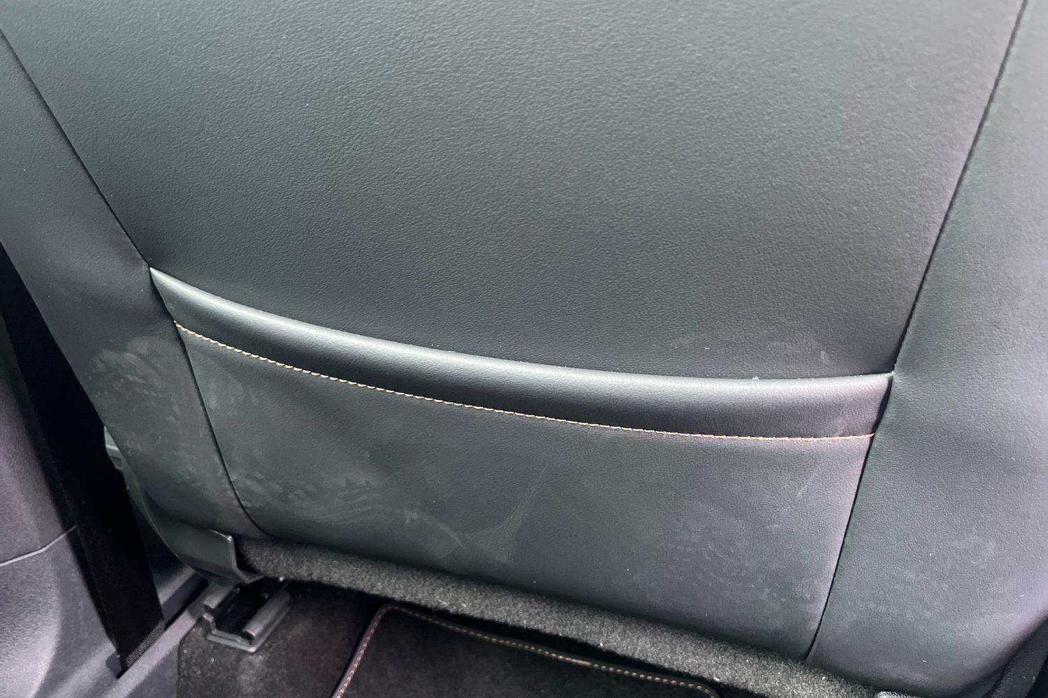 Used Cupra Ateca 2025 for sale - 76680417: Photo 22