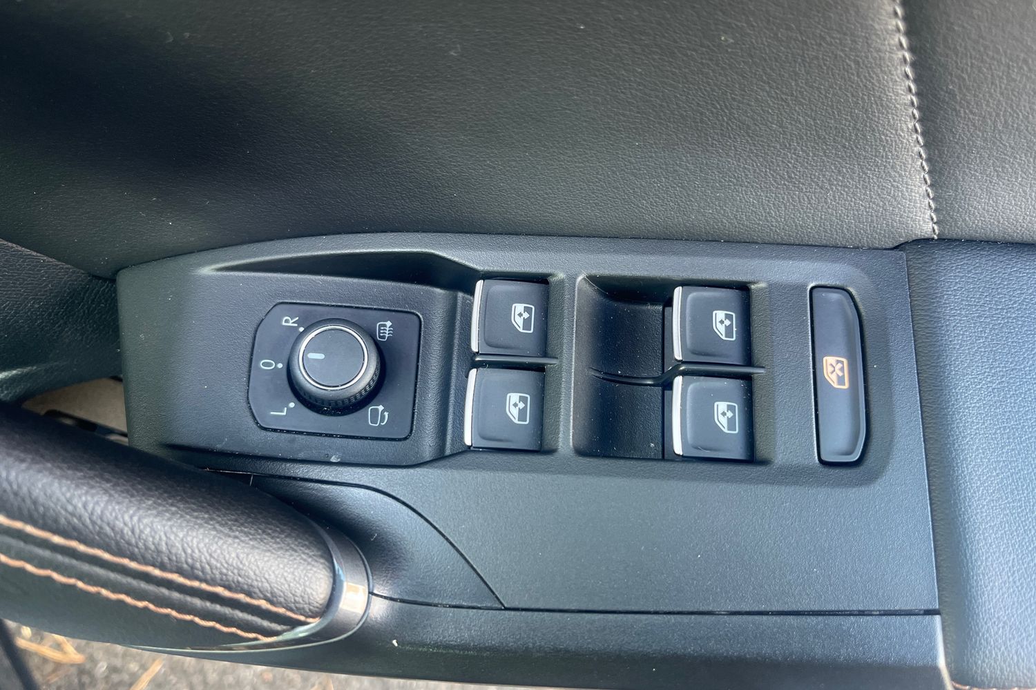 Used Cupra Formentor 2023 for sale - 76676891: Photo 18