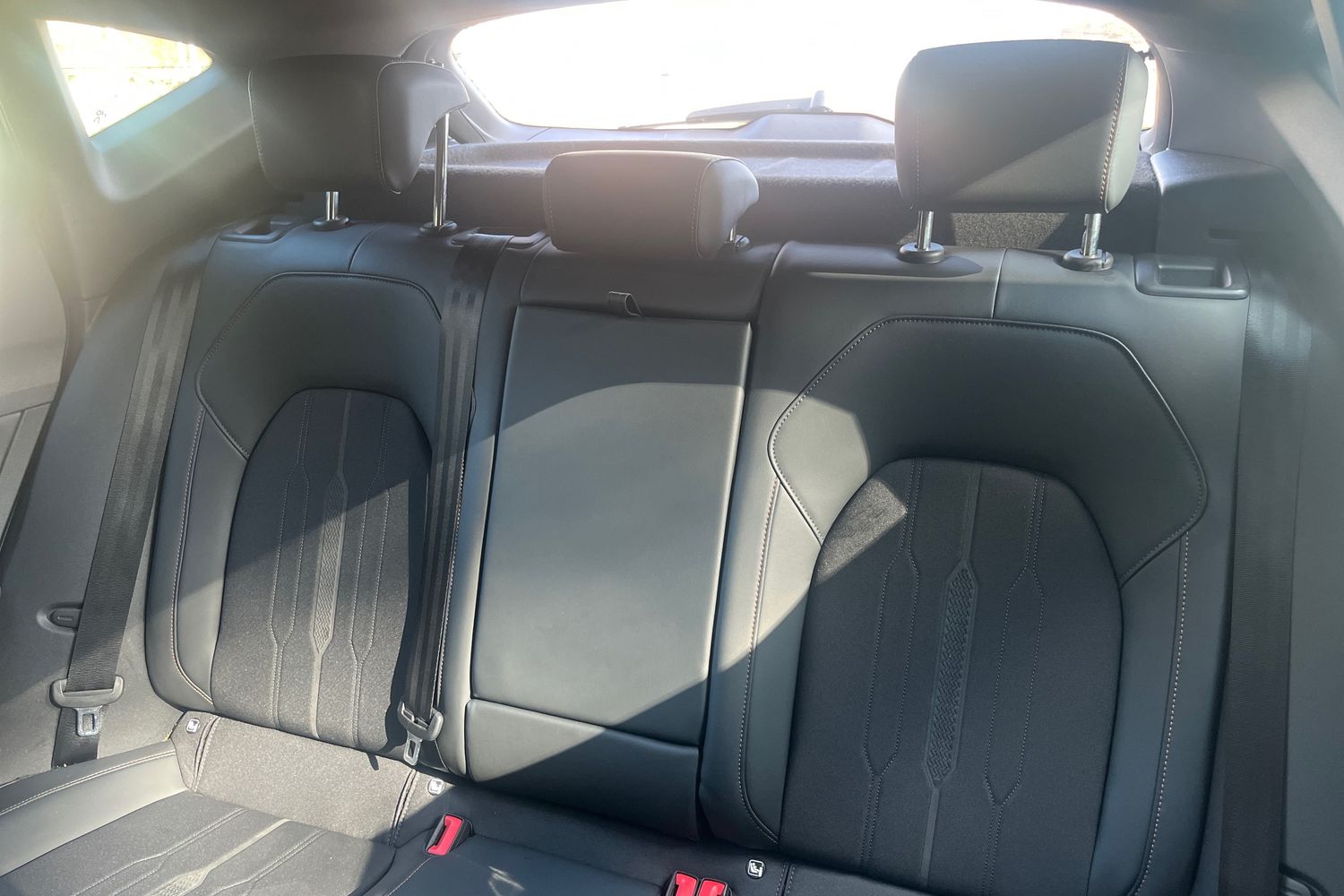 Used Cupra Formentor 2023 for sale - 76676891: Photo 19