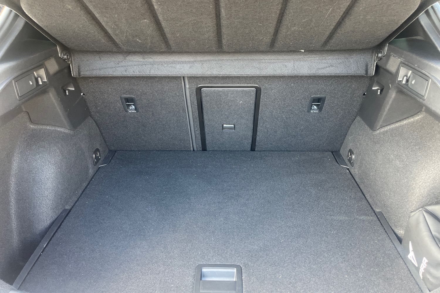 Used Cupra Formentor 2023 for sale - 76676891: Photo 20