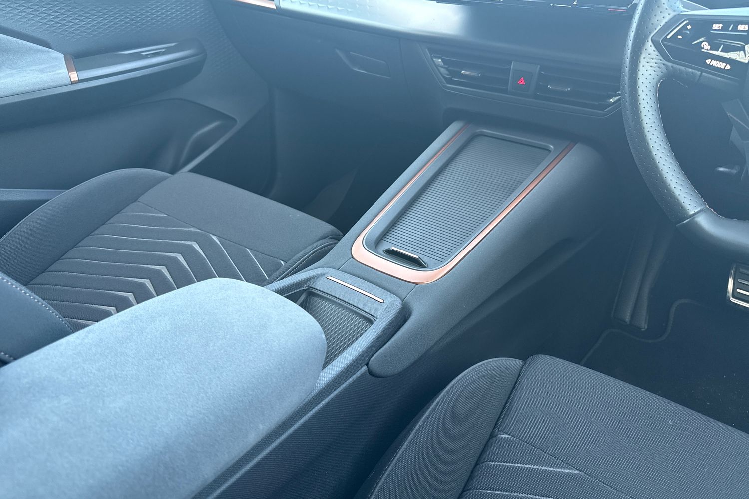 Used Cupra Born 2023 for sale - 78052940: Photo 17