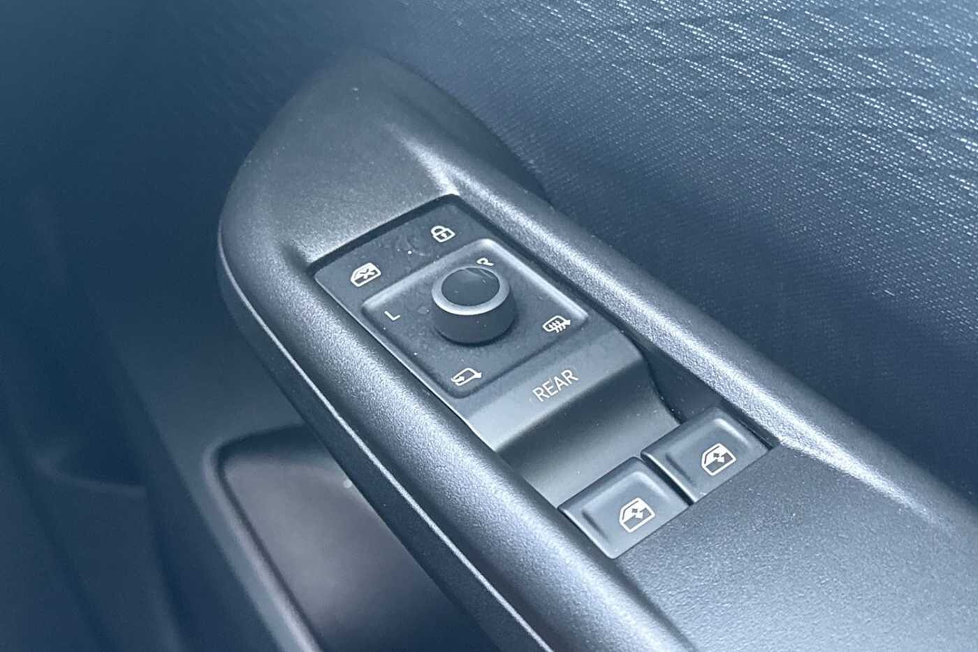 Used Cupra Born 2023 for sale - 78052940: Photo 18