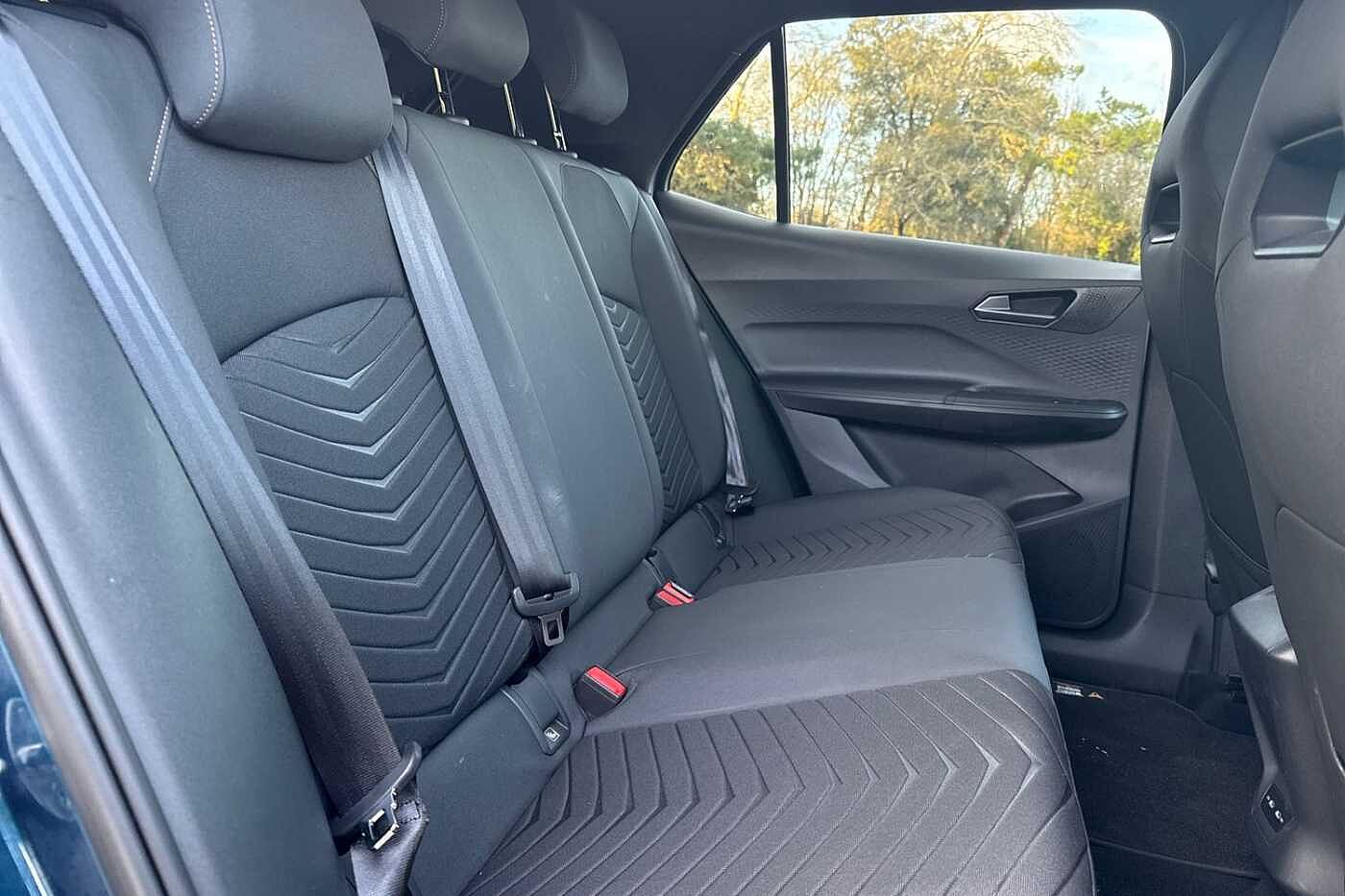 Used Cupra Born 2023 for sale - 78052940: Photo 19