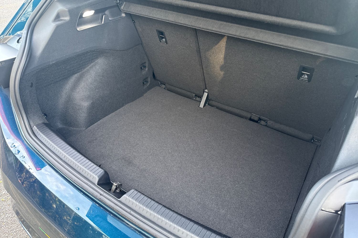 Used Cupra Born 2023 for sale - 78052940: Photo 20