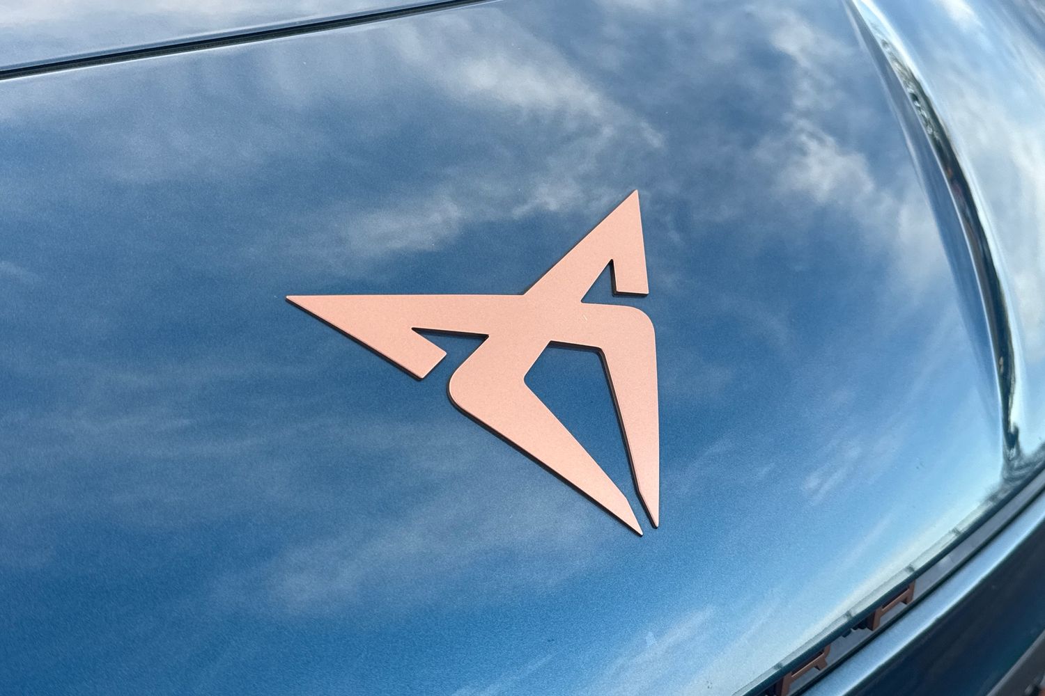 Used Cupra Born 2023 for sale - 78052940: Photo 22