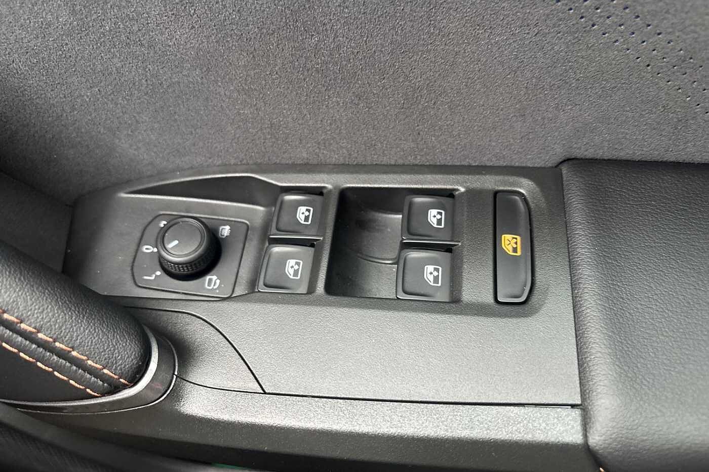 Used Cupra Leon 2025 for sale - 77093507: Photo 18