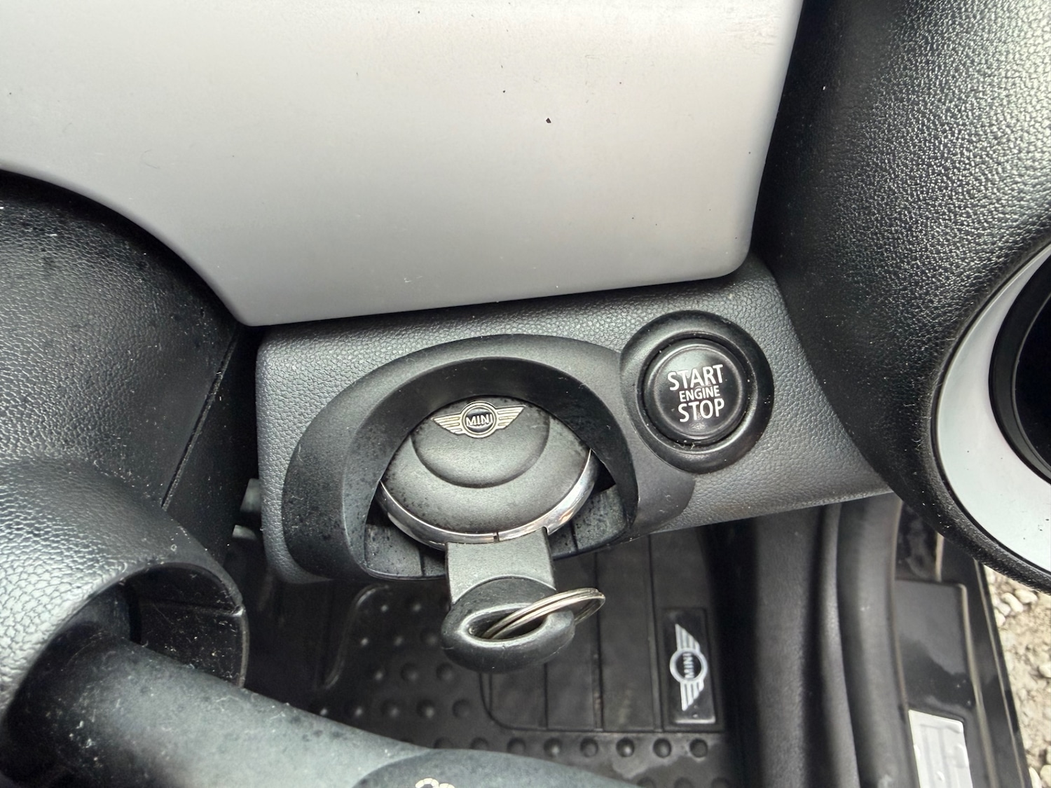 Used MINI Hatch 2012 for sale - 77803243: Photo 13