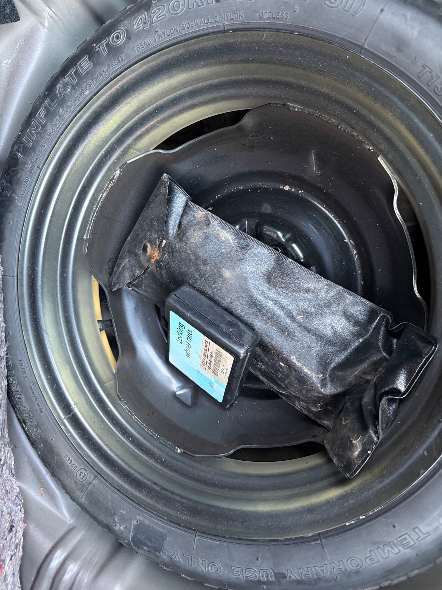 Used Toyota Urban Cruiser 2009 for sale - 78169150: Photo 9