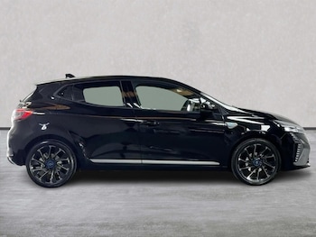 Used Renault Clio 2026 for sale - 79152518: Photo