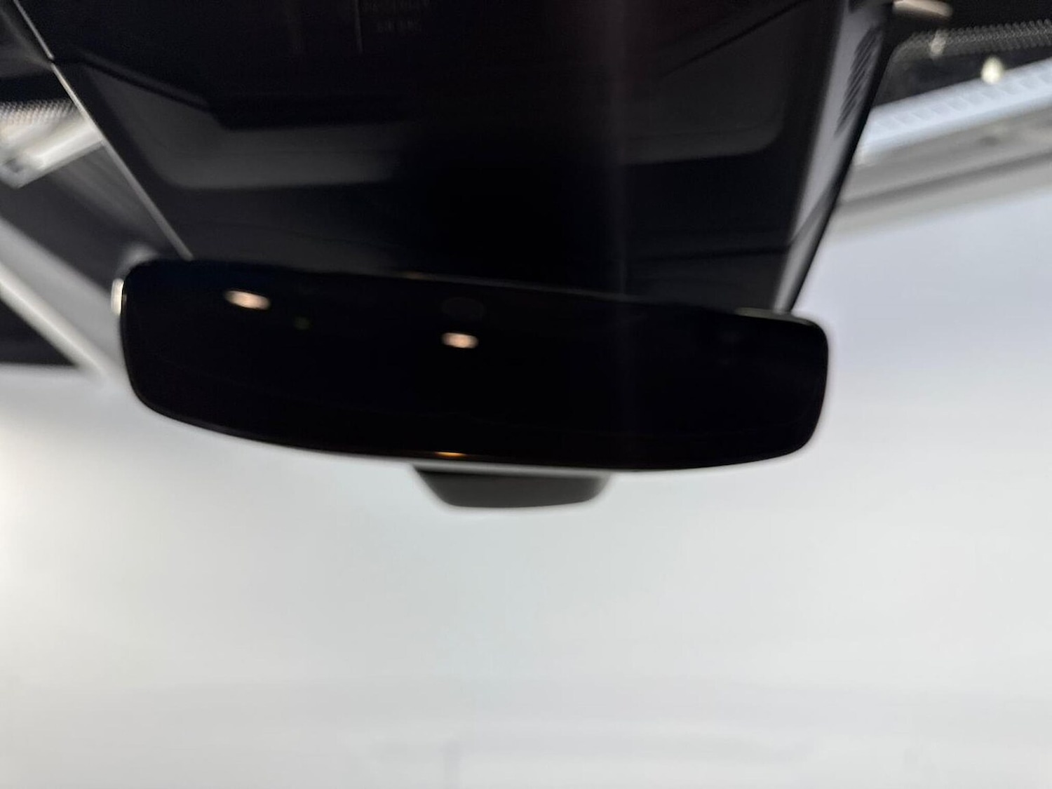 Used Renault Megane E Tech 2022 for sale - 76837166: Photo 14