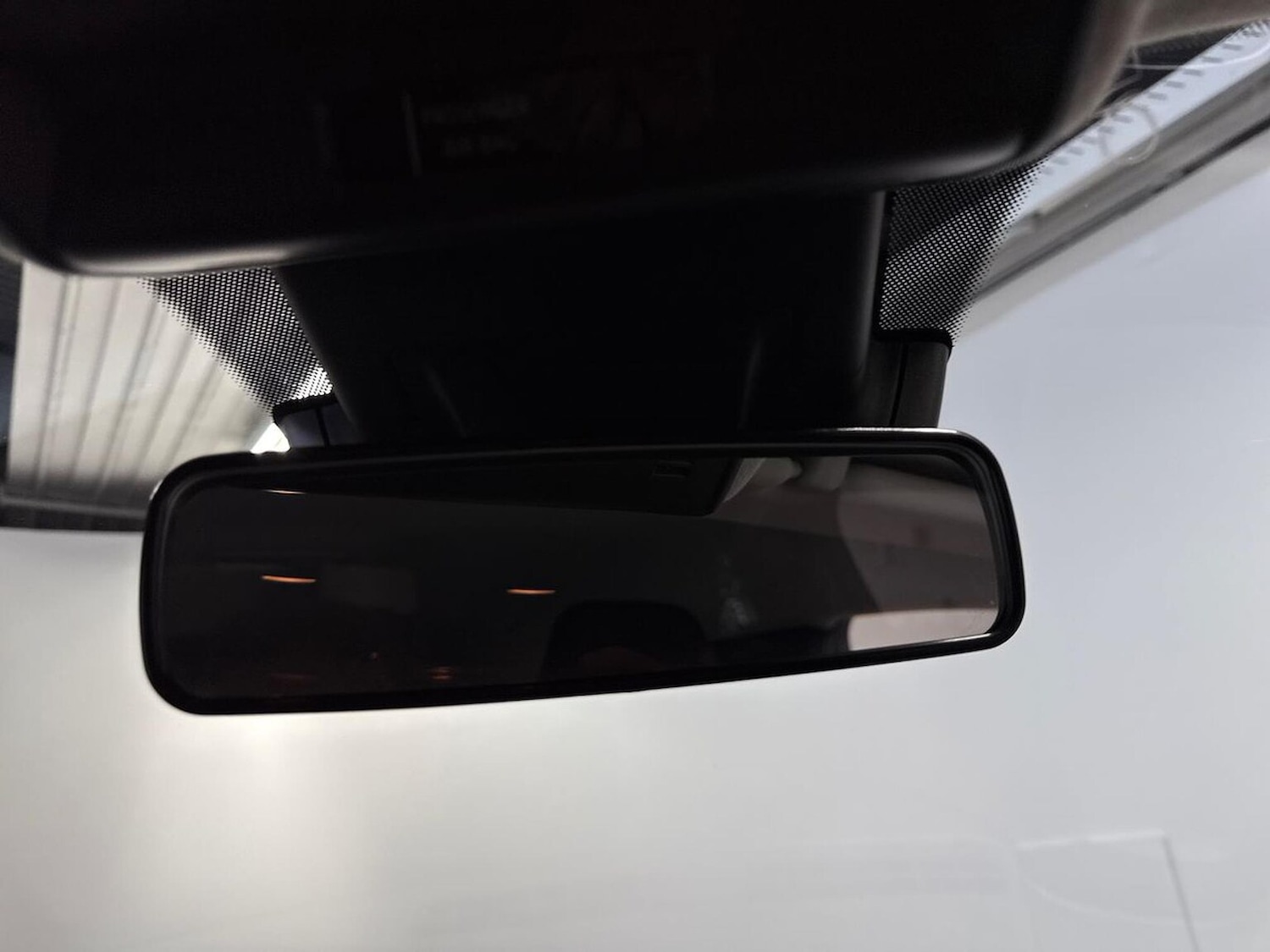 Used Renault Captur 2021 for sale - 76449629: Photo 14