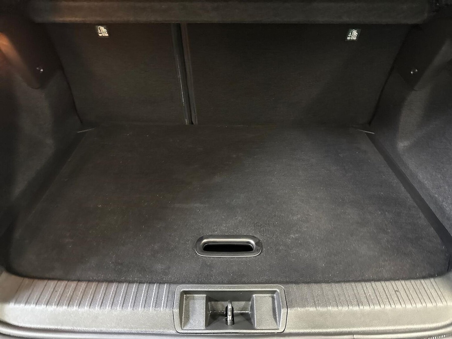 Used Renault Captur 2021 for sale - 76449629: Photo 17