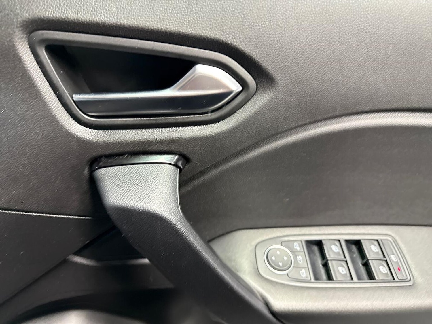 Used Renault Captur 2021 for sale - 76449629: Photo 21