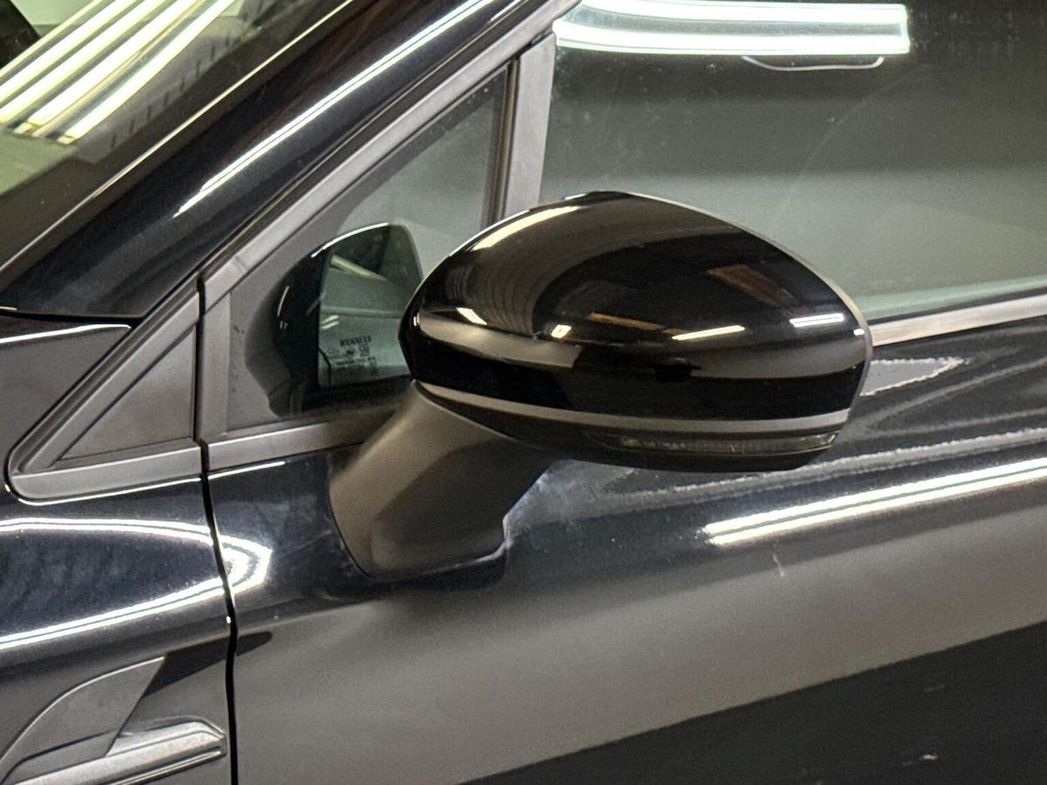 Used Renault Captur 2021 for sale - 76449629: Photo 30