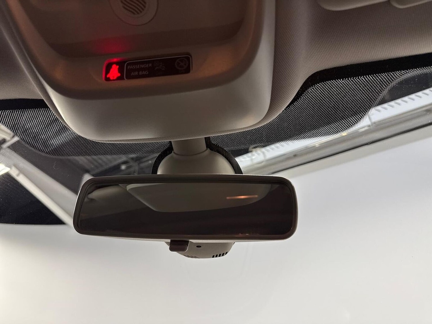 Used Renault Captur 2020 for sale - 76504968: Photo 14