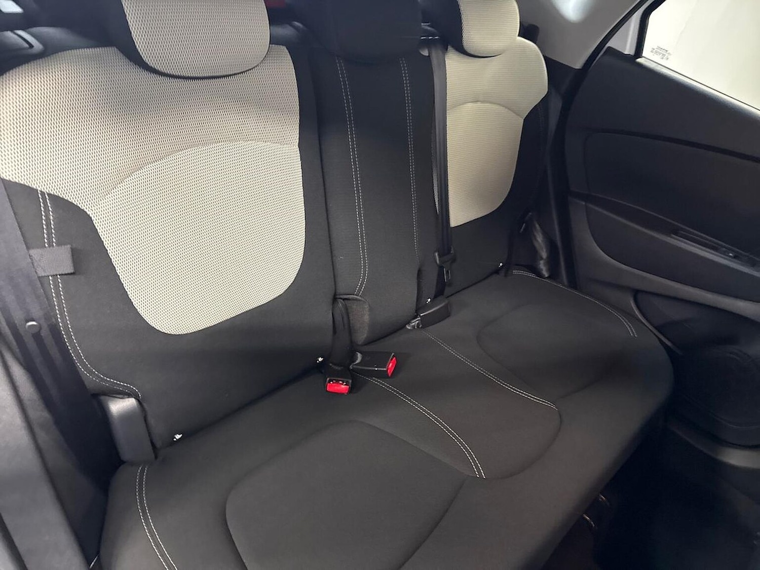 Used Renault Captur 2020 for sale - 76504968: Photo 16