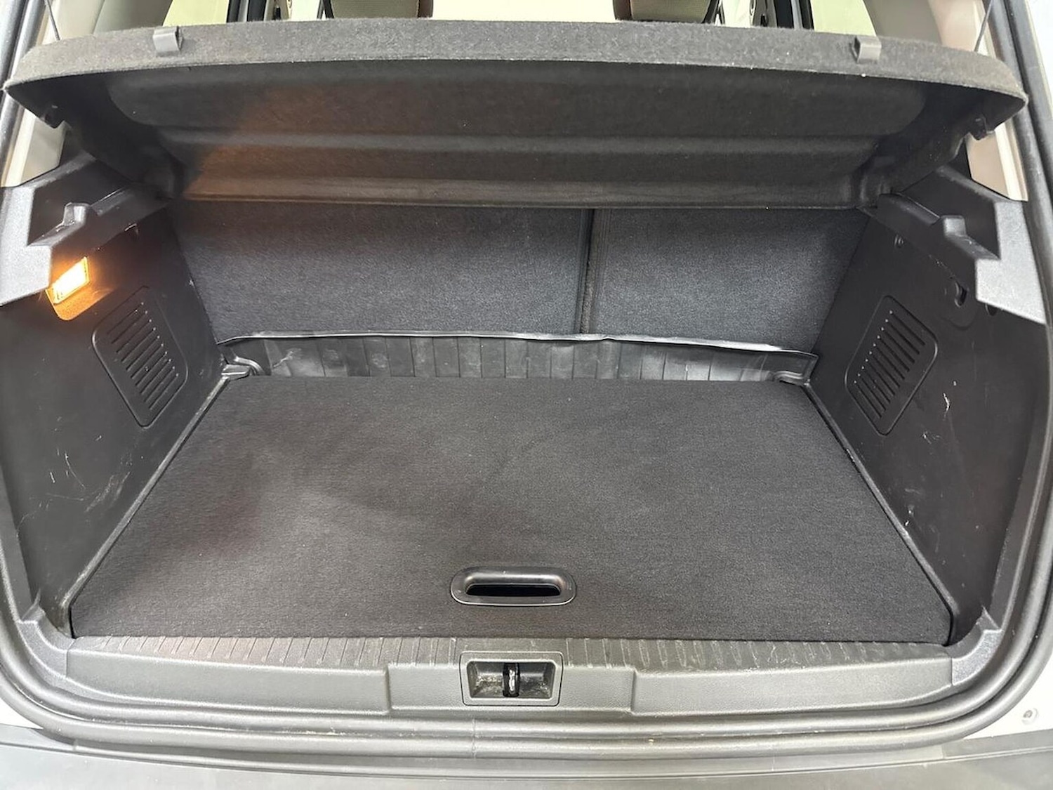 Used Renault Captur 2020 for sale - 76504968: Photo 17